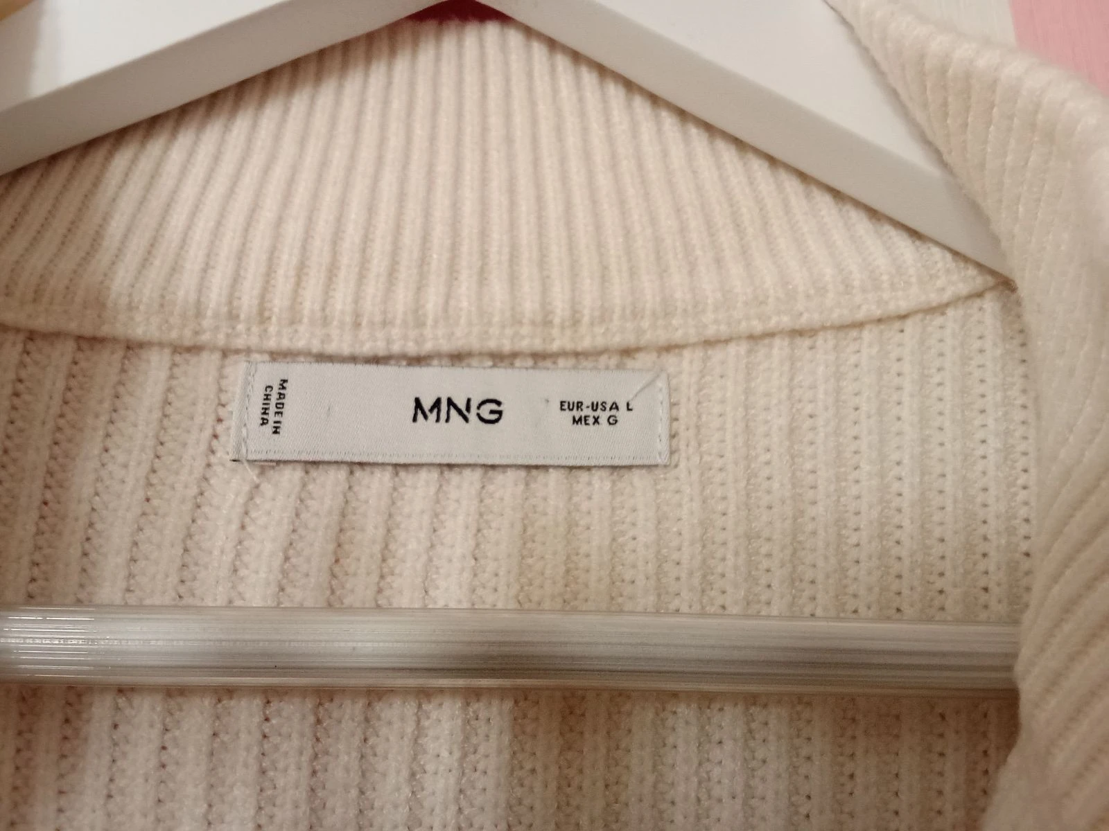 Jersey Mango – photo 4